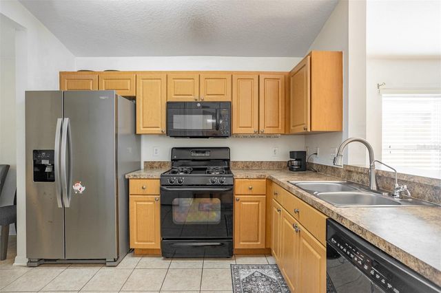 10401 LAKESIDE VISTA DRIVE, Riverview, FL 33569