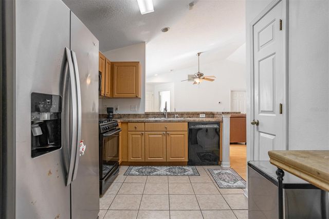 10401 LAKESIDE VISTA DRIVE, Riverview, FL 33569