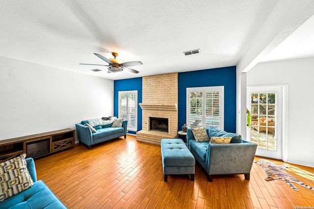 14618 Porterhouse, San Antonio, TX 78248