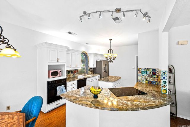 14618 Porterhouse, San Antonio, TX 78248