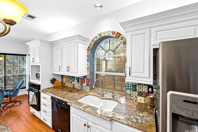 14618 Porterhouse, San Antonio, TX 78248
