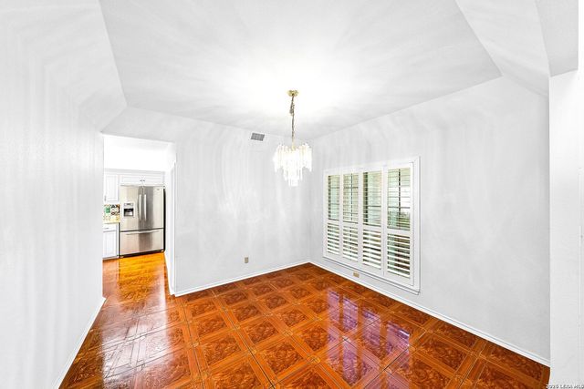14618 Porterhouse, San Antonio, TX 78248