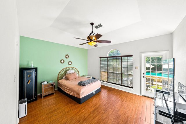 14618 Porterhouse, San Antonio, TX 78248