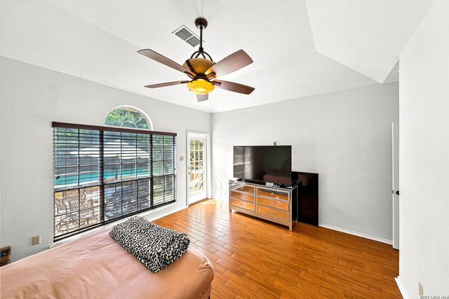 14618 Porterhouse, San Antonio, TX 78248