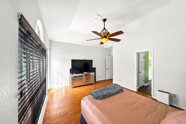 14618 Porterhouse, San Antonio, TX 78248