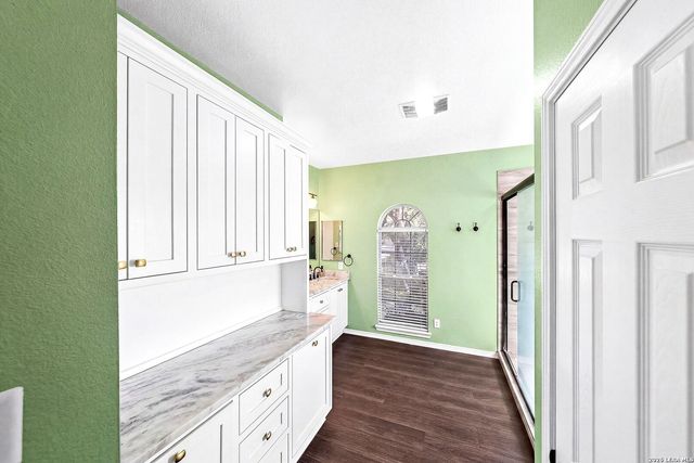 14618 Porterhouse, San Antonio, TX 78248