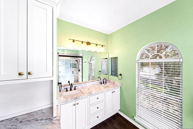 14618 Porterhouse, San Antonio, TX 78248