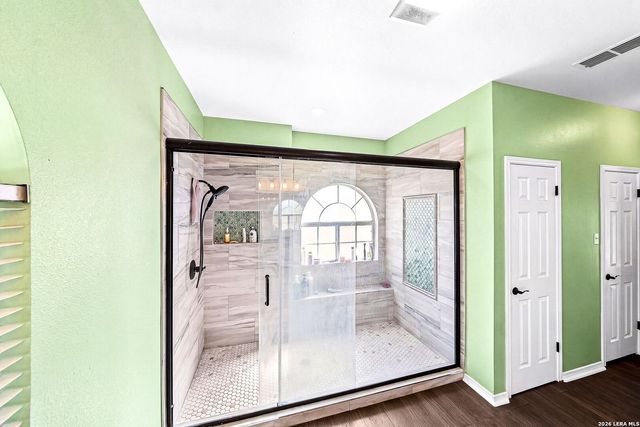 14618 Porterhouse, San Antonio, TX 78248