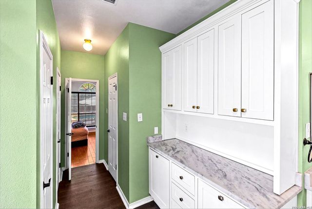 14618 Porterhouse, San Antonio, TX 78248