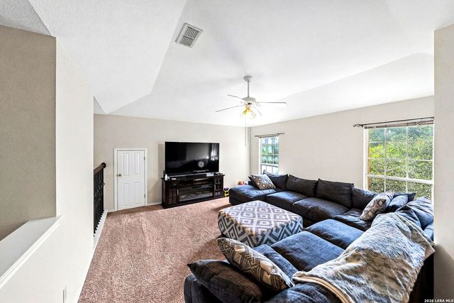 14618 Porterhouse, San Antonio, TX 78248