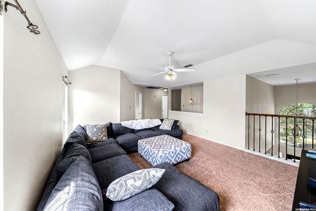 14618 Porterhouse, San Antonio, TX 78248