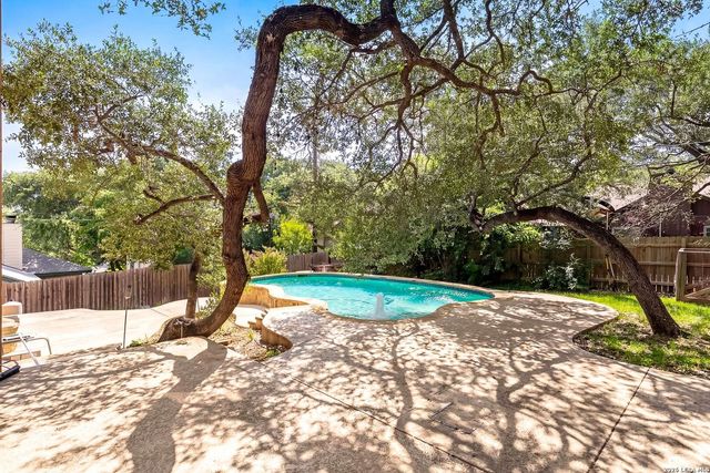 14618 Porterhouse, San Antonio, TX 78248