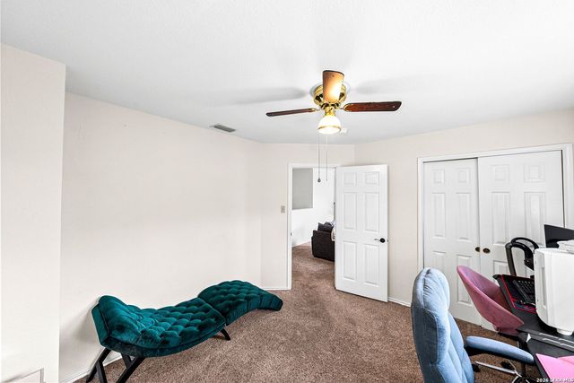 14618 Porterhouse, San Antonio, TX 78248
