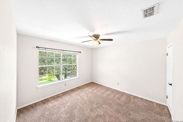 14618 Porterhouse, San Antonio, TX 78248