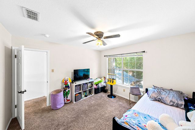 14618 Porterhouse, San Antonio, TX 78248