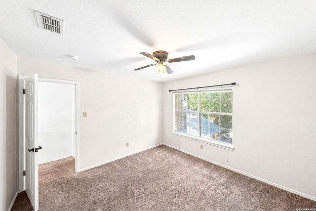 14618 Porterhouse, San Antonio, TX 78248