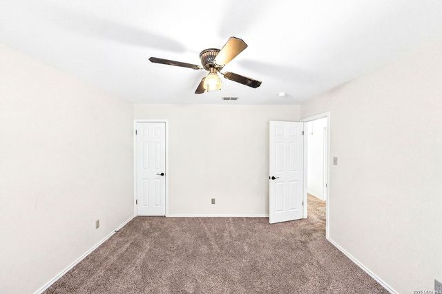 14618 Porterhouse, San Antonio, TX 78248