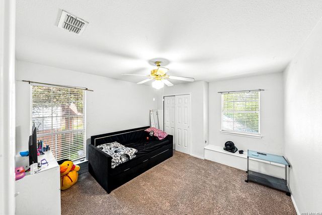 14618 Porterhouse, San Antonio, TX 78248