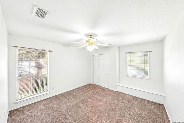 14618 Porterhouse, San Antonio, TX 78248