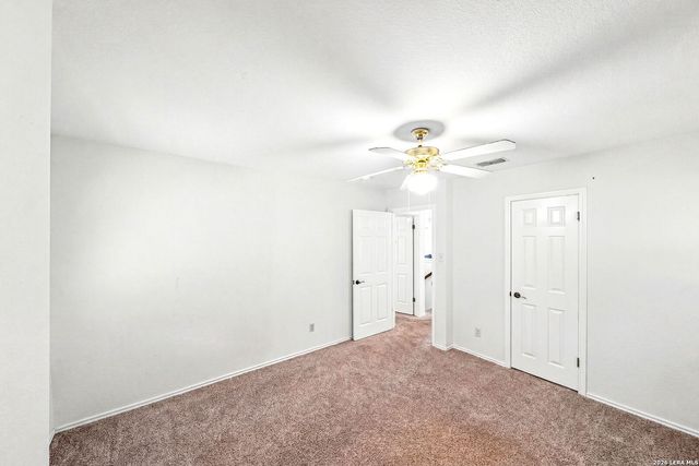 14618 Porterhouse, San Antonio, TX 78248