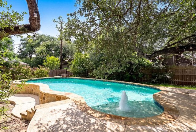 14618 Porterhouse, San Antonio, TX 78248