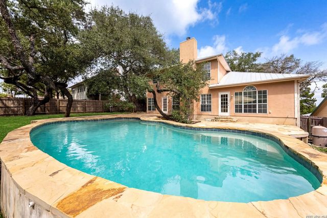 14618 Porterhouse, San Antonio, TX 78248