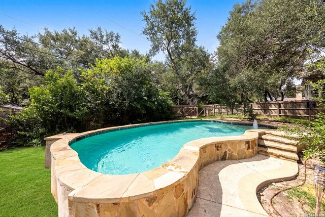 14618 Porterhouse, San Antonio, TX 78248