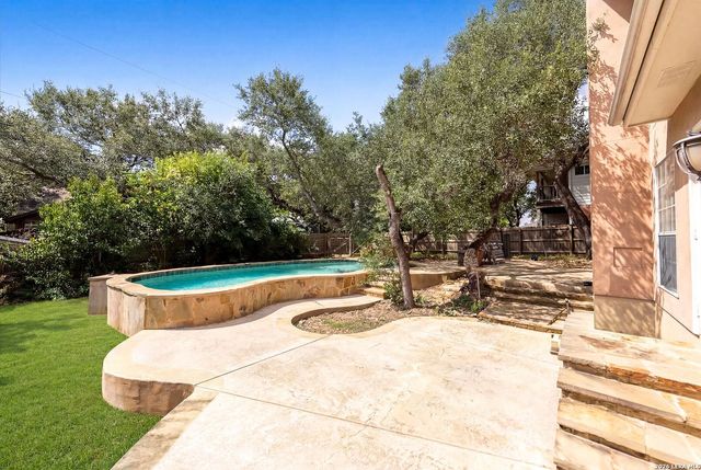 14618 Porterhouse, San Antonio, TX 78248