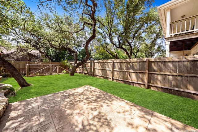 14618 Porterhouse, San Antonio, TX 78248