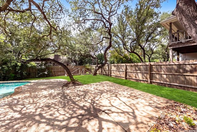 14618 Porterhouse, San Antonio, TX 78248