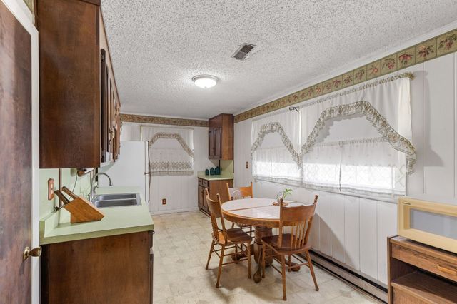 4400 Gra Mar Dr, Nashville, TN 37216