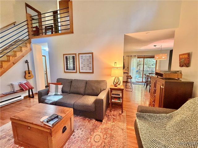 3662 Forest Hill Road, Great Valley, NY 14748