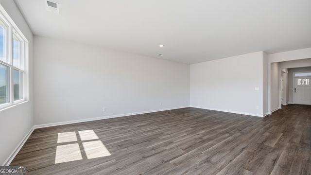 8583 PREAKNESS Pass, Lithonia, GA 30058