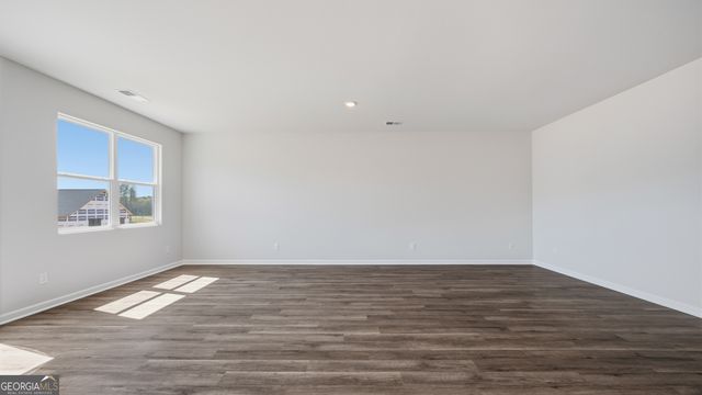 8583 PREAKNESS Pass, Lithonia, GA 30058