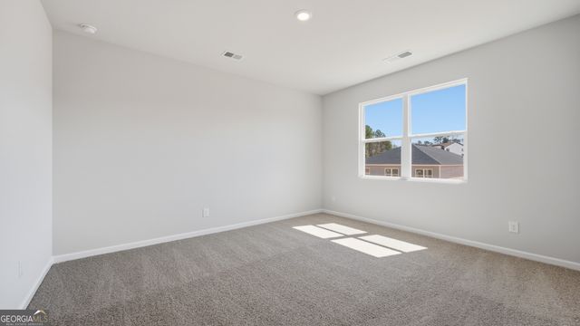 8583 PREAKNESS Pass, Lithonia, GA 30058