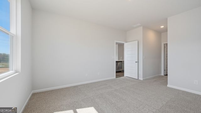 8583 PREAKNESS Pass, Lithonia, GA 30058