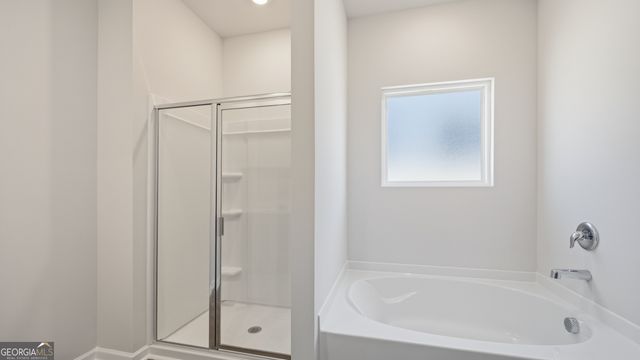 8583 PREAKNESS Pass, Lithonia, GA 30058