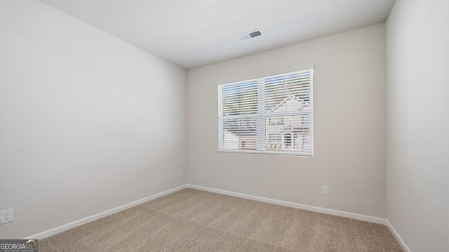 8583 PREAKNESS Pass, Lithonia, GA 30058