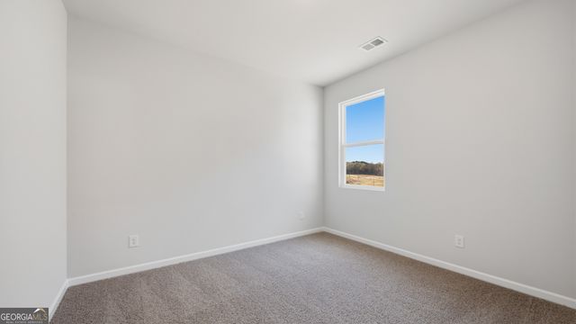 8583 PREAKNESS Pass, Lithonia, GA 30058