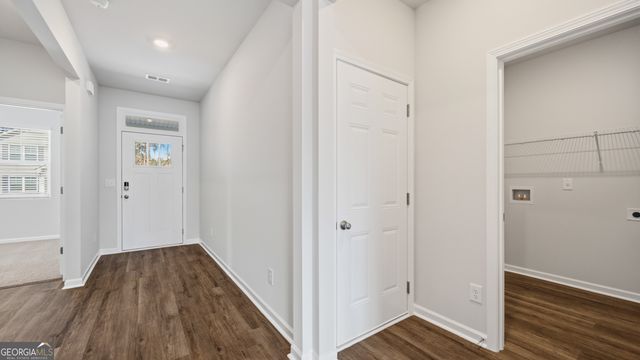 8583 PREAKNESS Pass, Lithonia, GA 30058