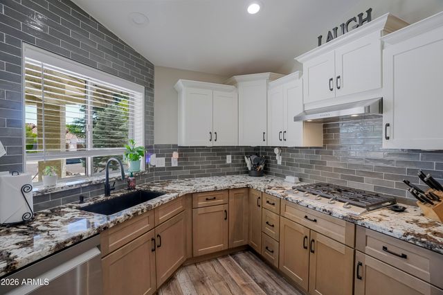 6974 N PINNACLE PASS Drive, Prescott Valley, AZ 86315