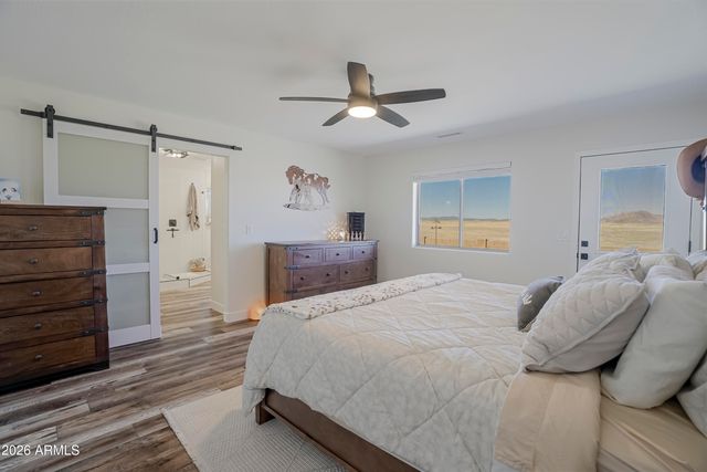 6974 N PINNACLE PASS Drive, Prescott Valley, AZ 86315