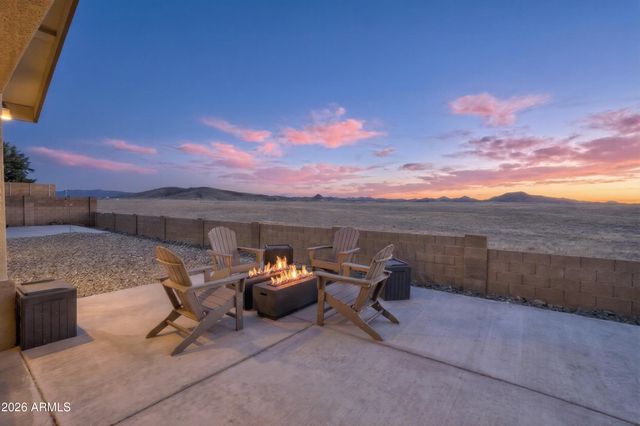 6974 N PINNACLE PASS Drive, Prescott Valley, AZ 86315