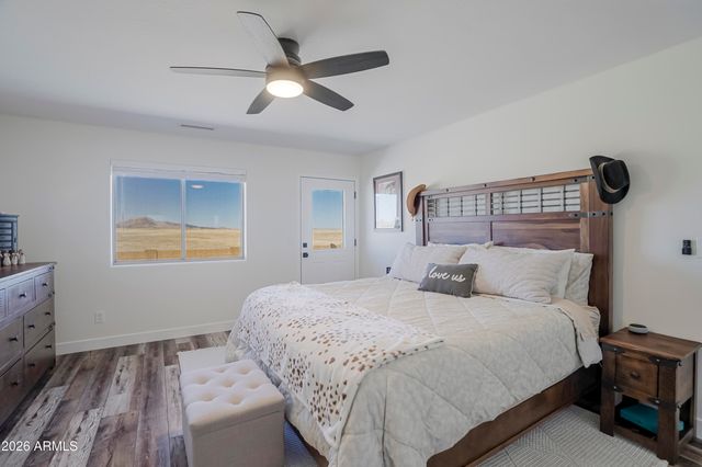 6974 N PINNACLE PASS Drive, Prescott Valley, AZ 86315