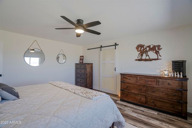 6974 N PINNACLE PASS Drive, Prescott Valley, AZ 86315