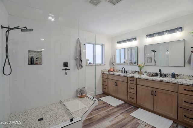 6974 N PINNACLE PASS Drive, Prescott Valley, AZ 86315