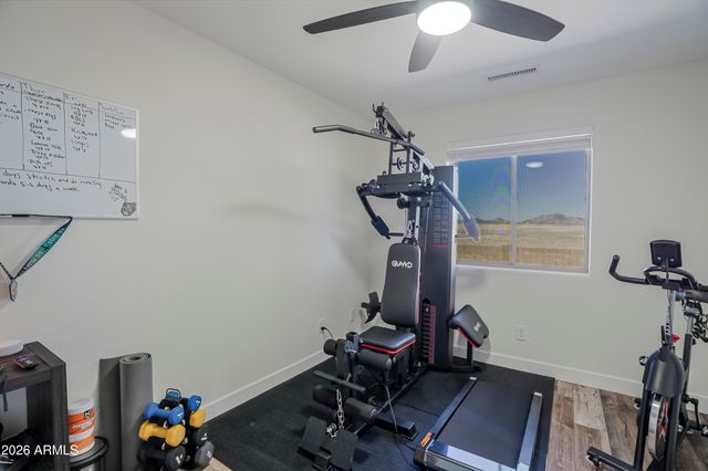 6974 N PINNACLE PASS Drive, Prescott Valley, AZ 86315