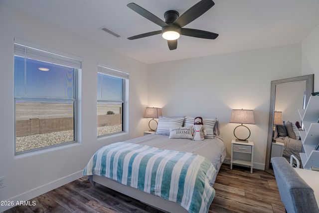 6974 N PINNACLE PASS Drive, Prescott Valley, AZ 86315