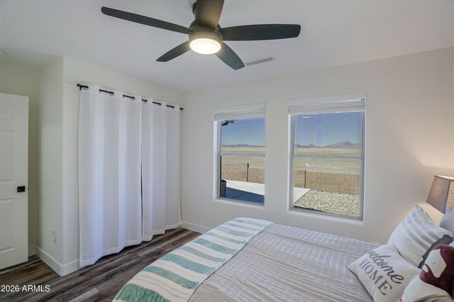 6974 N PINNACLE PASS Drive, Prescott Valley, AZ 86315