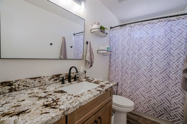 6974 N PINNACLE PASS Drive, Prescott Valley, AZ 86315